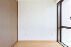 The Botany At Dairy Farm (D23), Condominium #533853621